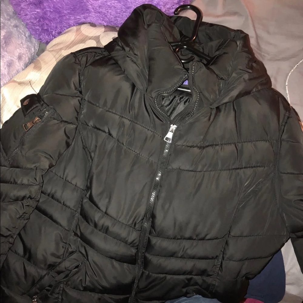Coat